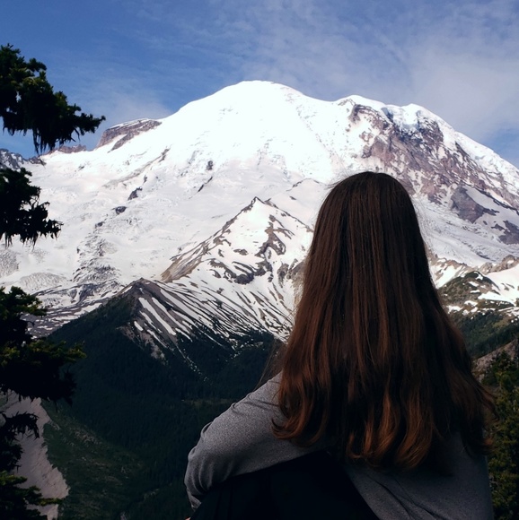 Meet your Posher, Laney - Picture 8 of 8